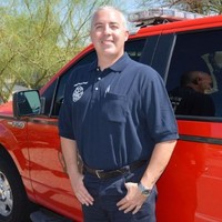 Jason Payne