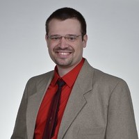 Andras Pahi