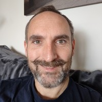 Owen Berg