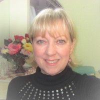 Pam Fisher
