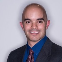 Dwayne Hernandez