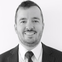 Robin Roy Krigslund-Hansen