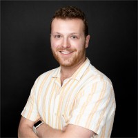 Matt Reichenbach
