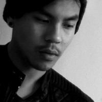 Hanh Vu Hoang