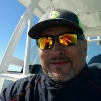 Frank Velasquez