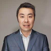Mike Zou