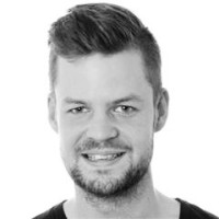 Martin Hedström