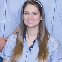 Deborah Stocco Machado