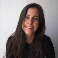 Elena Sánchez Abrante