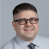 Manuel Garcia Jr.
