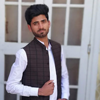 Ayaan J