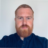 James Hirst