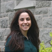 Tamara Kadkhodaei
