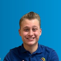 Coen van Stekelenburg