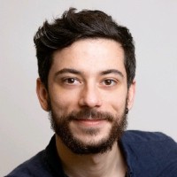 Martino Luca Morella