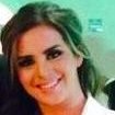 Sthefany Flores Sanchez Galan