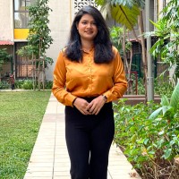 Anamika Jain