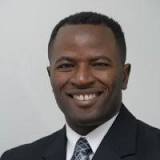 Marcus Steele BSc, ACCA, CA, MBA, GMP (HBS).
