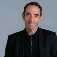 Stéphane Poirot ☑🚀🎯
