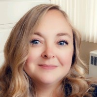 Marisa Wachter, Shrm-Cp