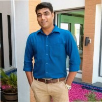 Ketan Patel