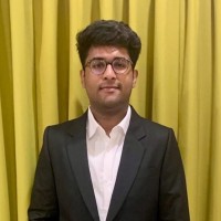 Nebin Thomas