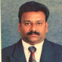 Ganesh Babu