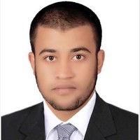 Ahmed Mohamed