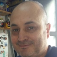 Carlos Gitto