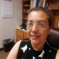 Liz Aguirre