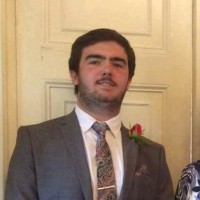 Matt Peever
