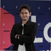 Afriza Adha