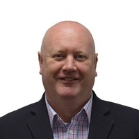 Shaun Allen