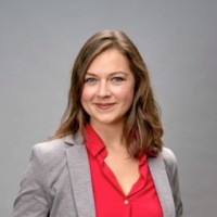 Crystal Emery