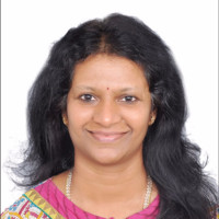 Sumati Mohan