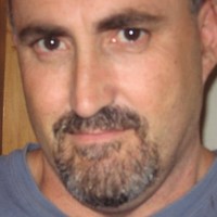 David Green