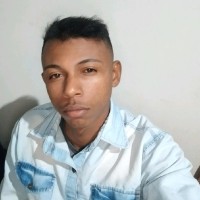 Marcos Phillip