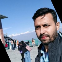Amit Singh Rajput