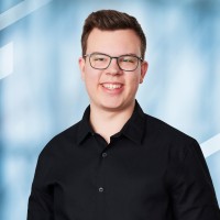 Marvin Maulbetsch