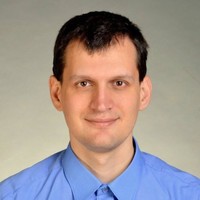 Nagy Viktor