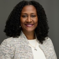 Andrea Sessions