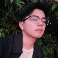 Edward Ding Meng Jun