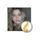 Nichole Helmick