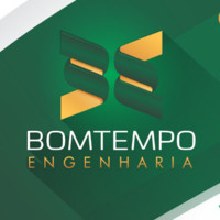 Bomtempo Engenharia