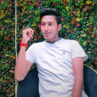 Gururaj .
