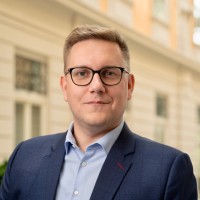 Tomasz Kugaudo