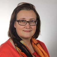 Ilse Matthijssens