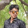 Army Boy