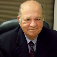 Jay Distefano