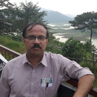 Souvick Kumar Das